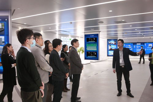 電子城集成電路服務公司承辦北京朝陽區集成電路產業論壇，聚焦信息系統集成服務新機遇